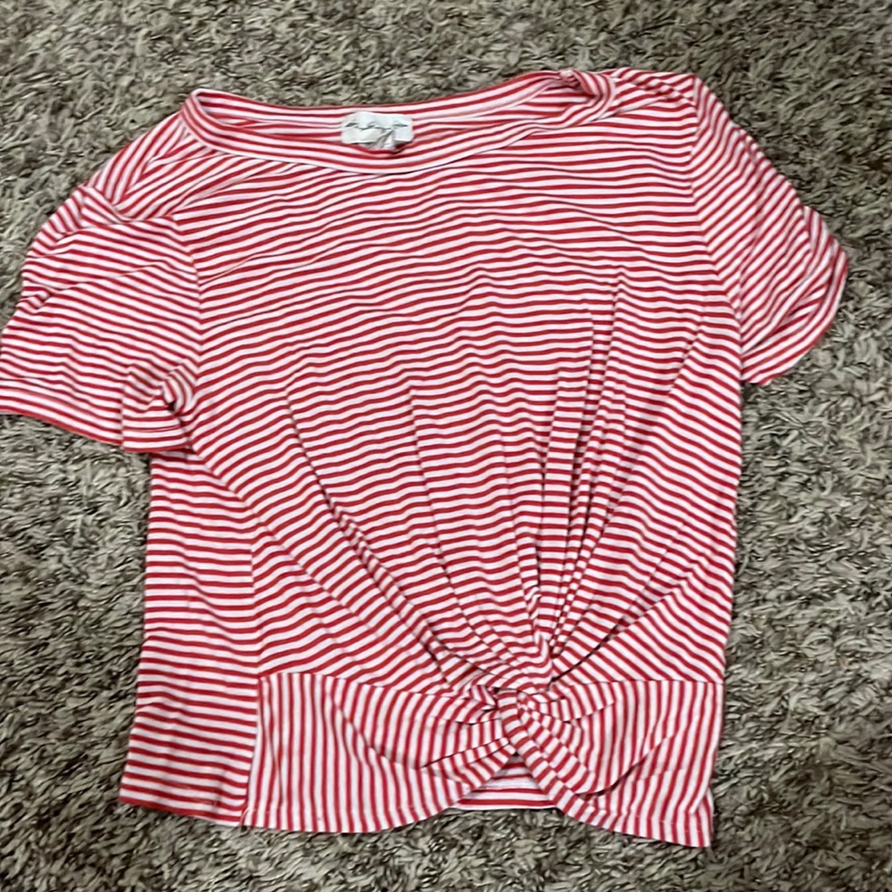 small dress shirt